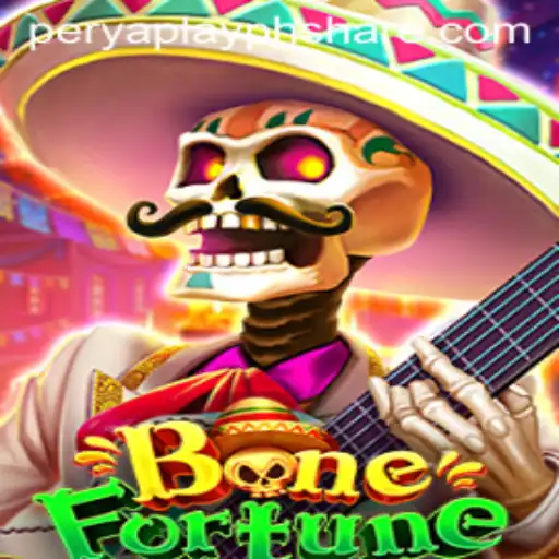 Exploring the World of BoneFortune: A Deep Dive into the Latest PeryaPlayph Sensation