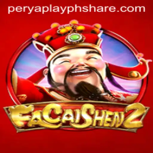 Explore FaCaiShen2: A Deep Dive into PeryaPlayph's Thrilling Adventure Game