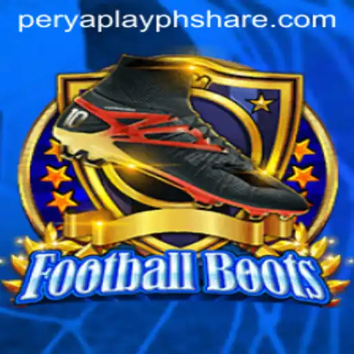 Exploring the Dynamic World of FootballBoots and the Thrill of PeryaPlayph