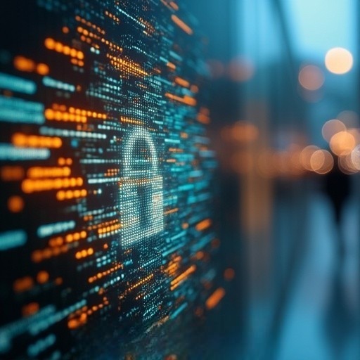 Statistics PeryaPlayph