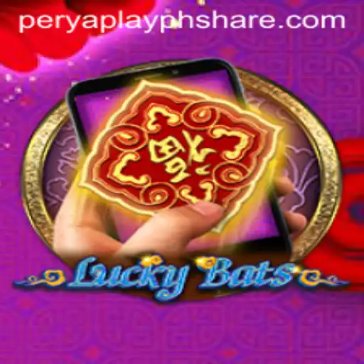 Discovering the Excitement of LuckyBatsM with PeryaPlayph