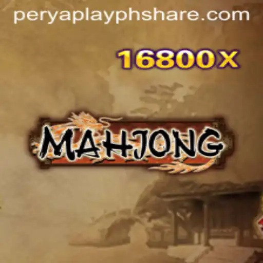 Exploring the World of Mahjong with PeryaPlayph