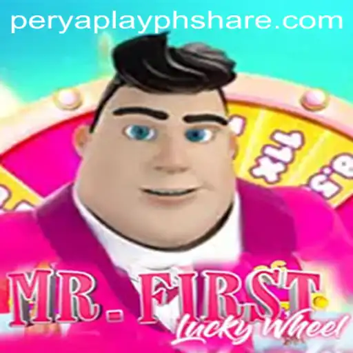 Discover the Thrills of MrFirstLuckyWheel: The Latest Gaming Sensation