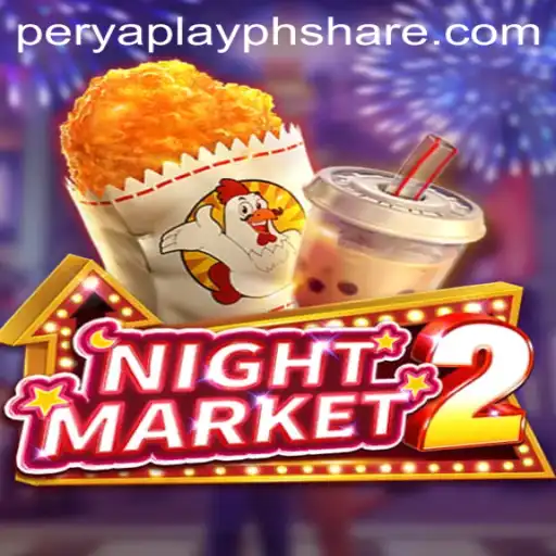 Exploring the Fascinating World of NightMarket2: Where Tradition Meets Modern Gaming