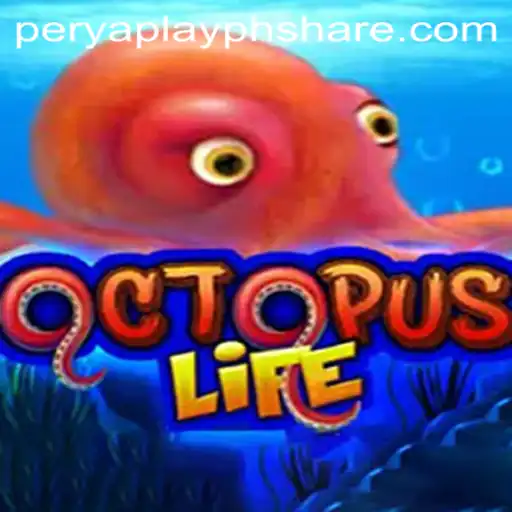Exploring the Thrilling Experience of OctopusLife in PeryaPlayph
