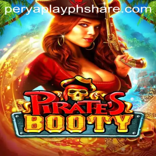 Exploring the Thrilling Adventure of PiratesBooty in PeryaPlayph