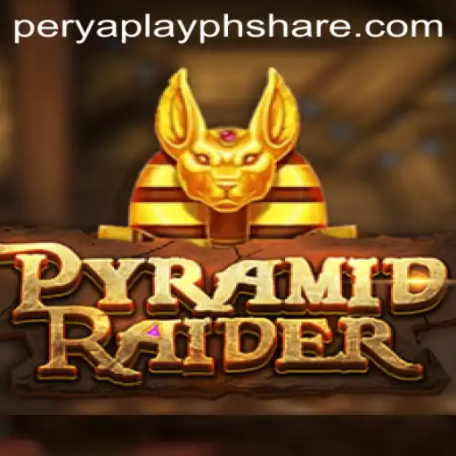 PyramidRaider: Exploring the Intriguing World of PeryaPlayph's Latest Adventure Game