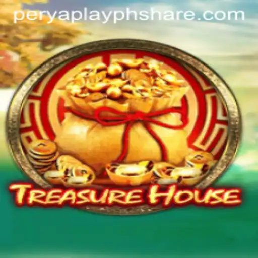 Unlocking the Secrets of TreasureHouse: An In-Depth Exploration of PeryaPlayph's Newest Sensation