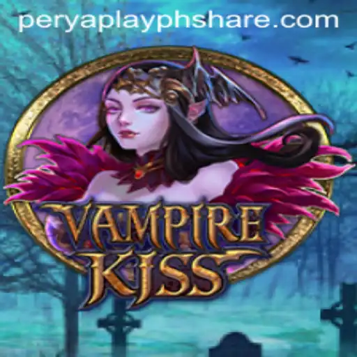 Exploring the Enchanting World of VampireKiss in PeryaPlayph