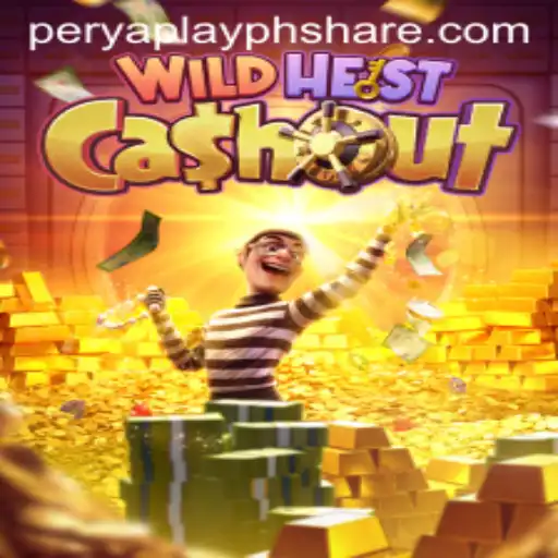 Exploring the Thrills of WildHeistCashout with PeryaPlayph