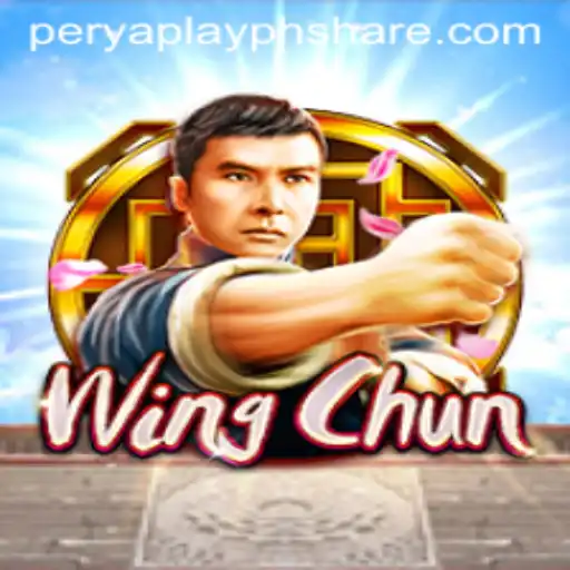 Exploring WingChun: The Game PeryaPlayph Enthusiasts Can't Get Enough Of